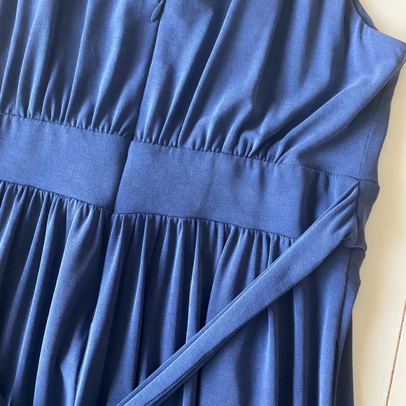 Anthropologie Moulinette Soeurs Jumpsuit - Picture 8 of 16